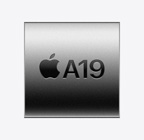 A19 芯片